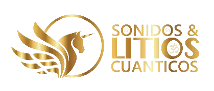 sonidoslitioscuanticos